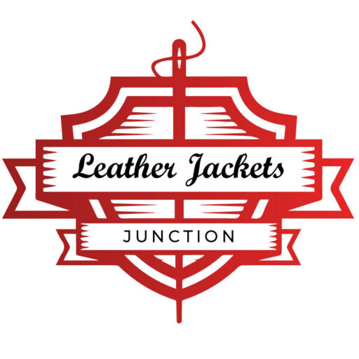 leather jackets junction